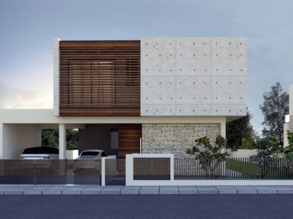 673607 detached villa for sale in mazotos full