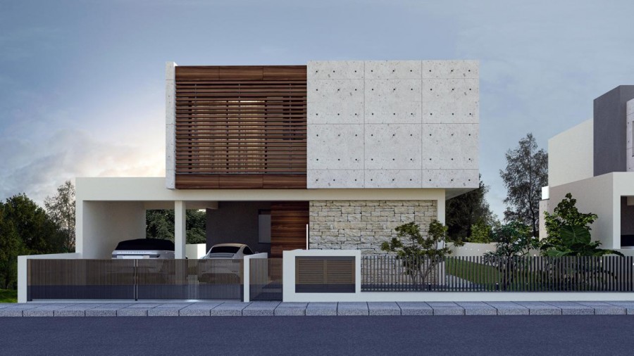 673607-detached-villa-for-sale-in-mazotos_full