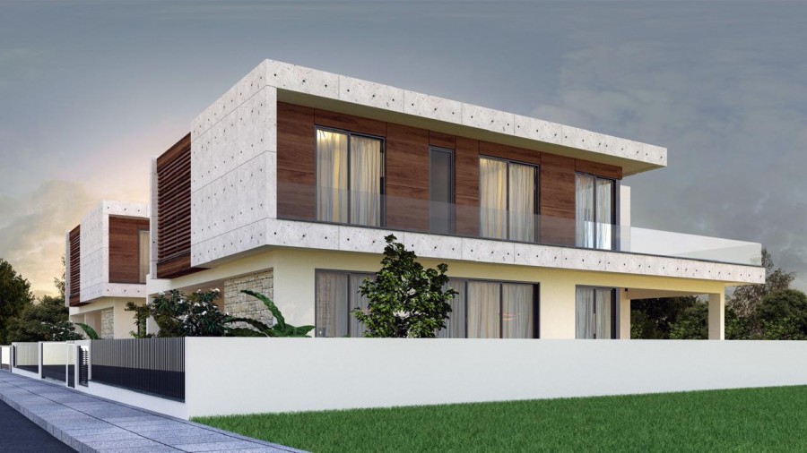 673608-detached-villa-for-sale-in-mazotos_full