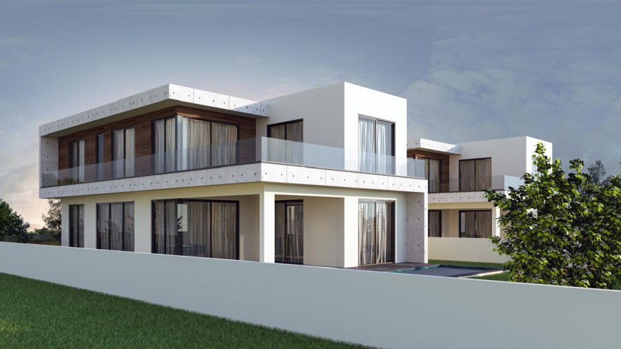 673610-detached-villa-for-sale-in-mazotos_full