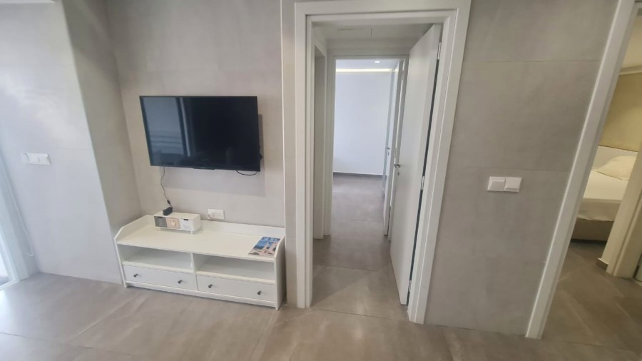 675063-detached-villa-for-sale-in-select-location_full