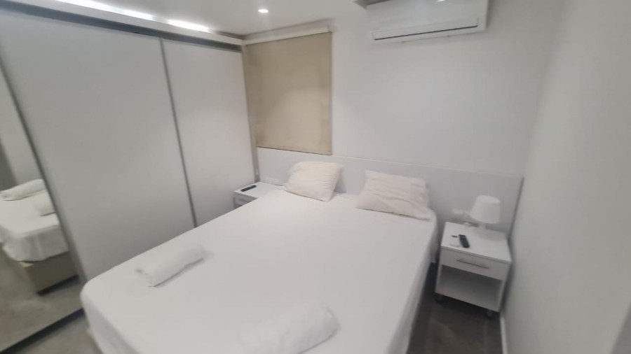 675064-detached-villa-for-sale-in-select-location_full