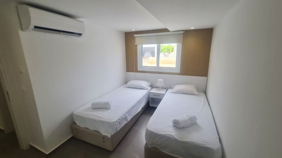 675066-detached-villa-for-sale-in-select-location_full