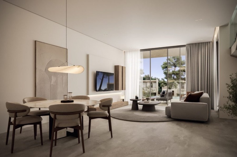 675129-villa-in-konia_full