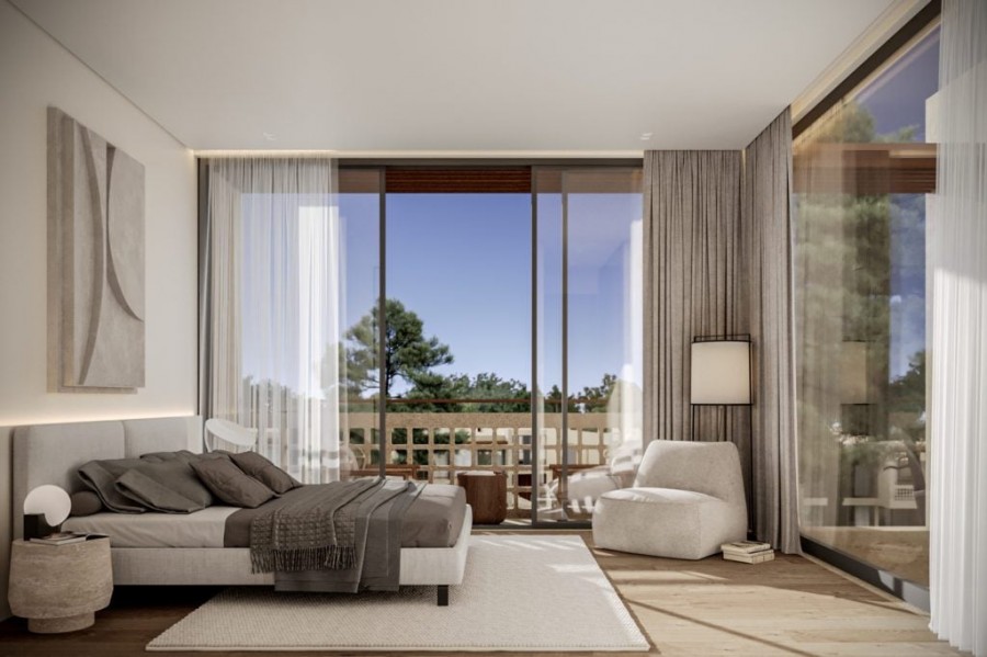 675130-villa-in-konia_full