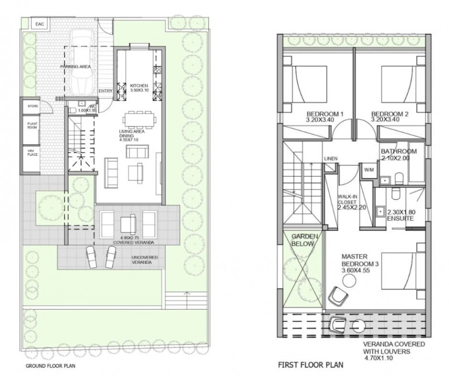 675133-floor-plans_full