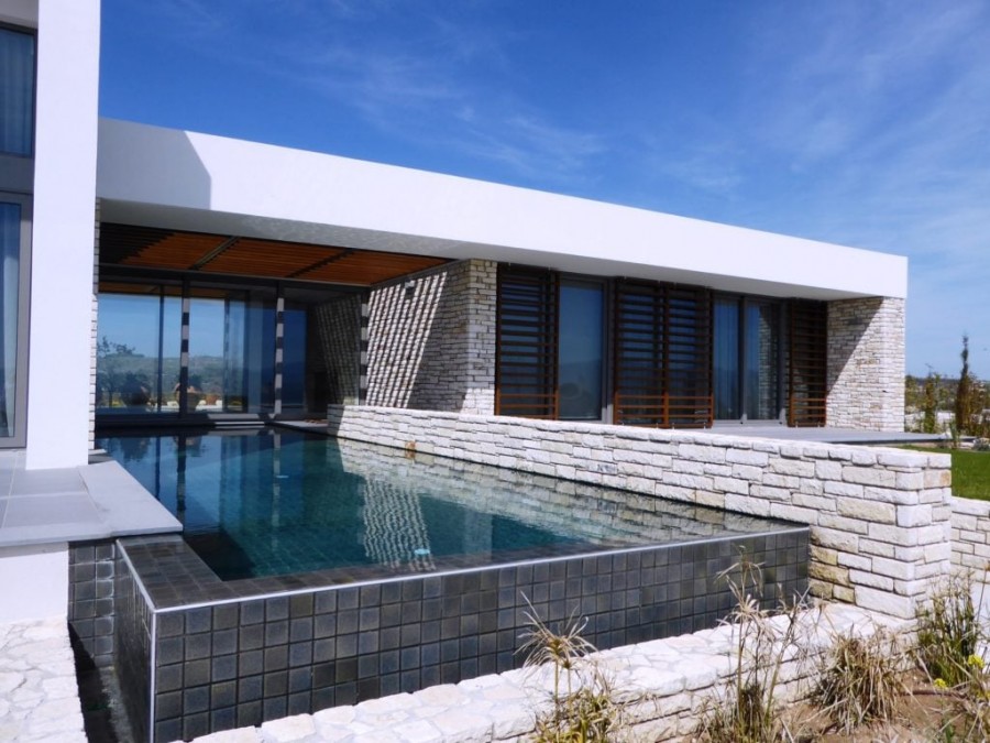 675379-villa-in-tsada_full