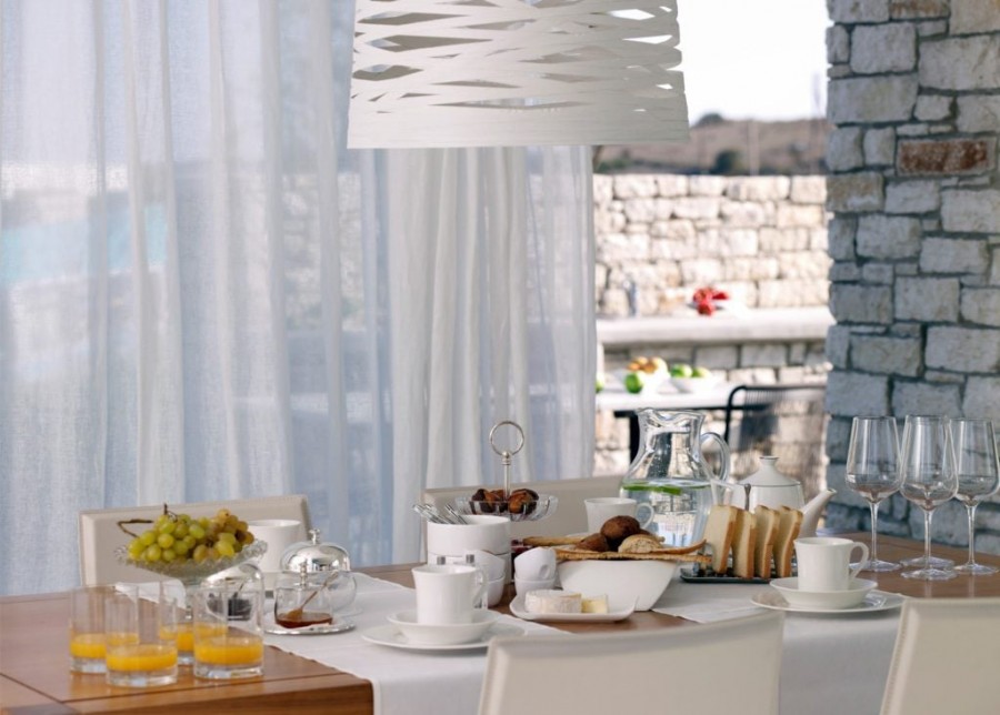 675380-villa-in-tsada_full