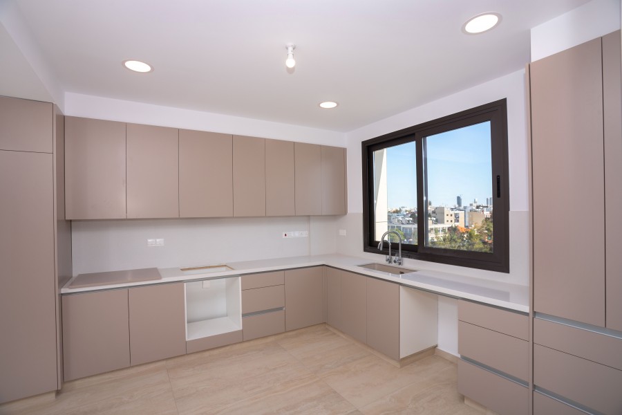 675738-penthouse-for-sale-in-petrou-pavlou_full