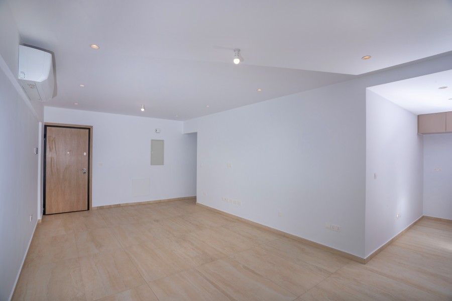 675741-penthouse-for-sale-in-petrou-pavlou_full