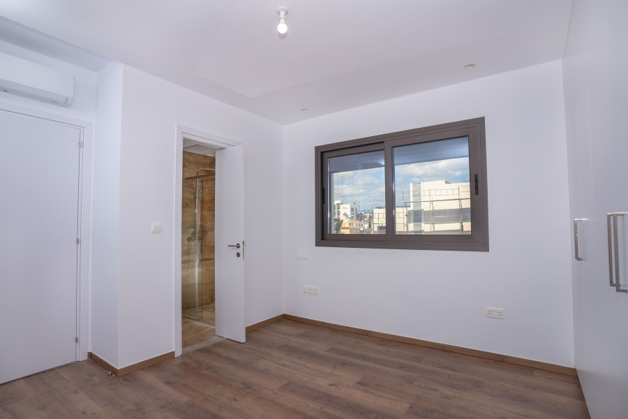 675742-penthouse-for-sale-in-petrou-pavlou_full