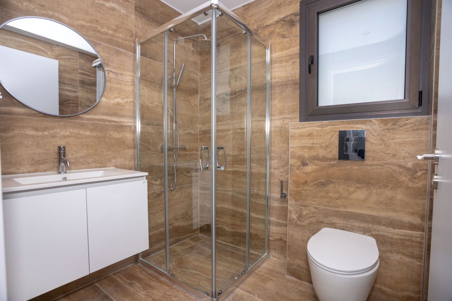 675752-penthouse-for-sale-in-petrou-pavlou_full