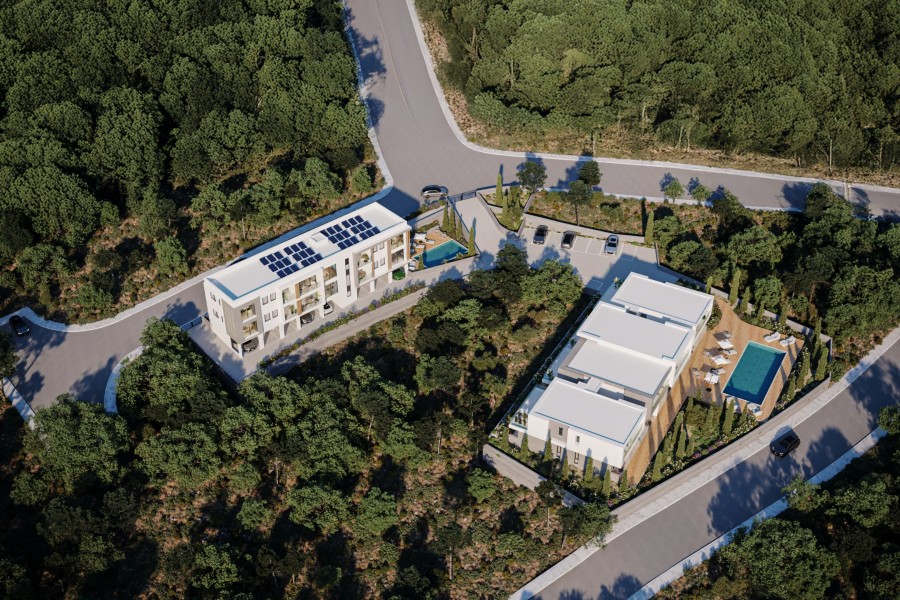 675828-apartment-for-sale-in-select-location_full