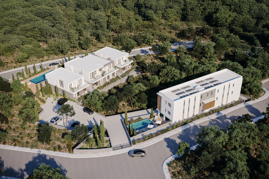 675829-apartment-for-sale-in-select-location_full