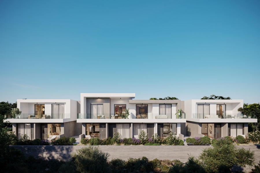 675831-apartment-for-sale-in-select-location_full