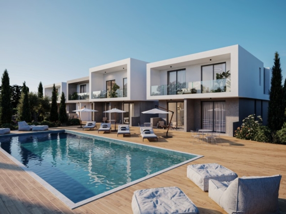 675833 apartment for sale in select location full