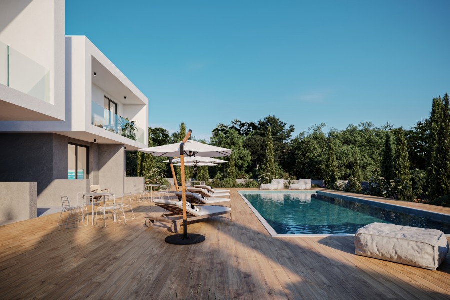 675834-apartment-for-sale-in-select-location_full