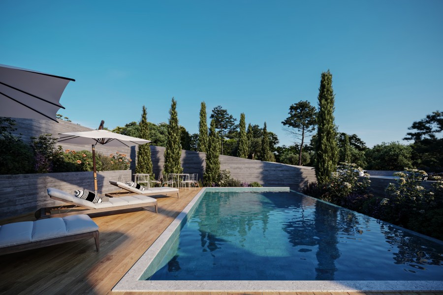 675840-apartment-for-sale-in-select-location_full