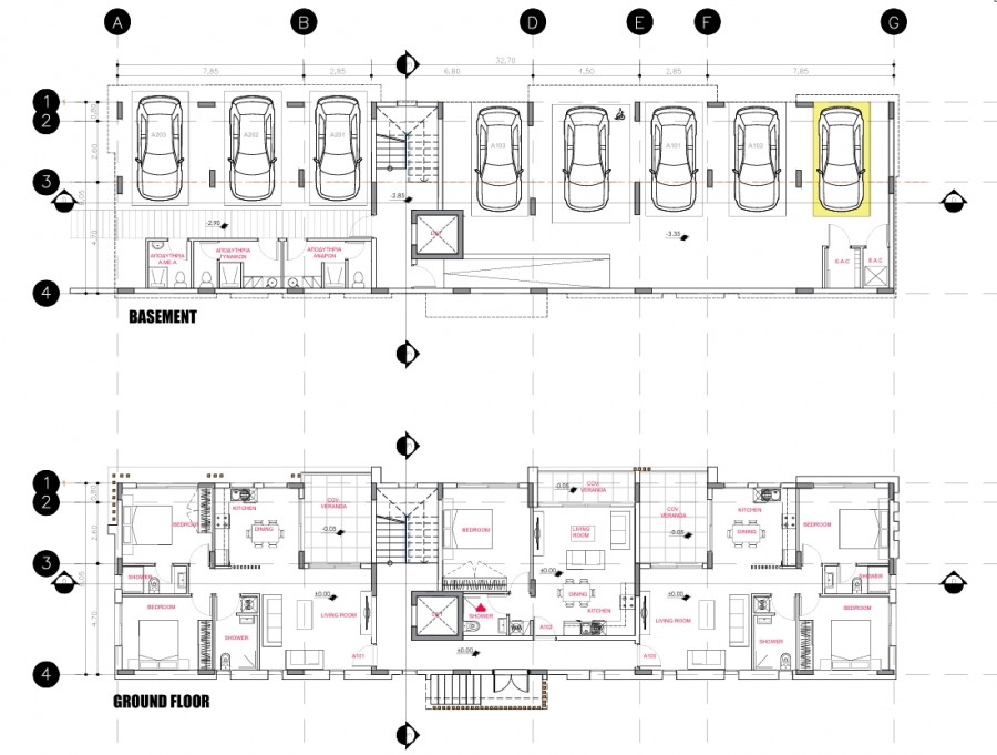 675841-floor-plans_full