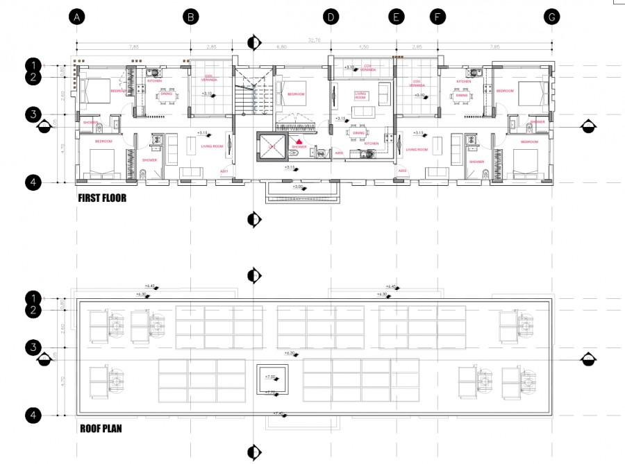 675842-floor-plans_full