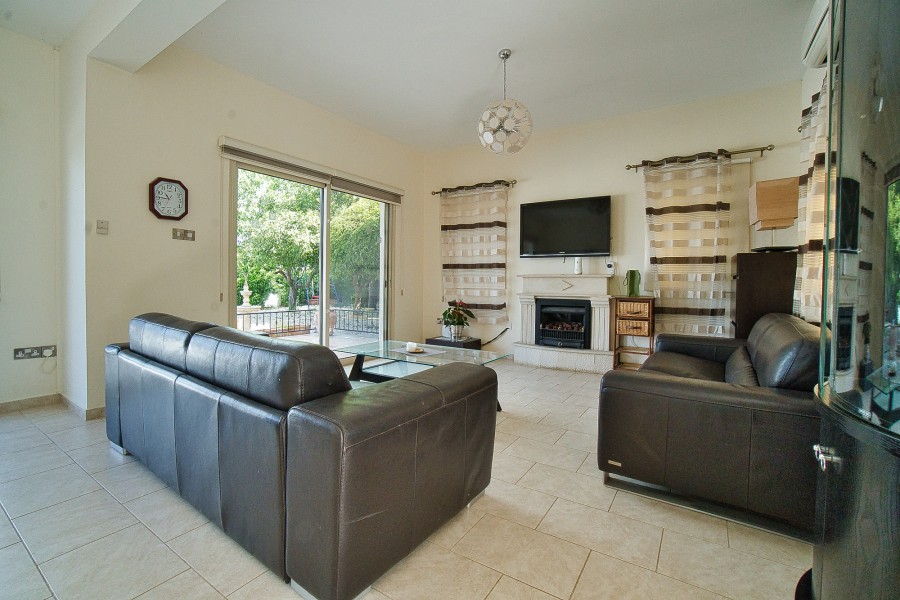 675958-detached-villa-for-sale-in-pissouri_full