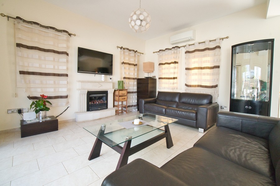 675960-detached-villa-for-sale-in-pissouri_full