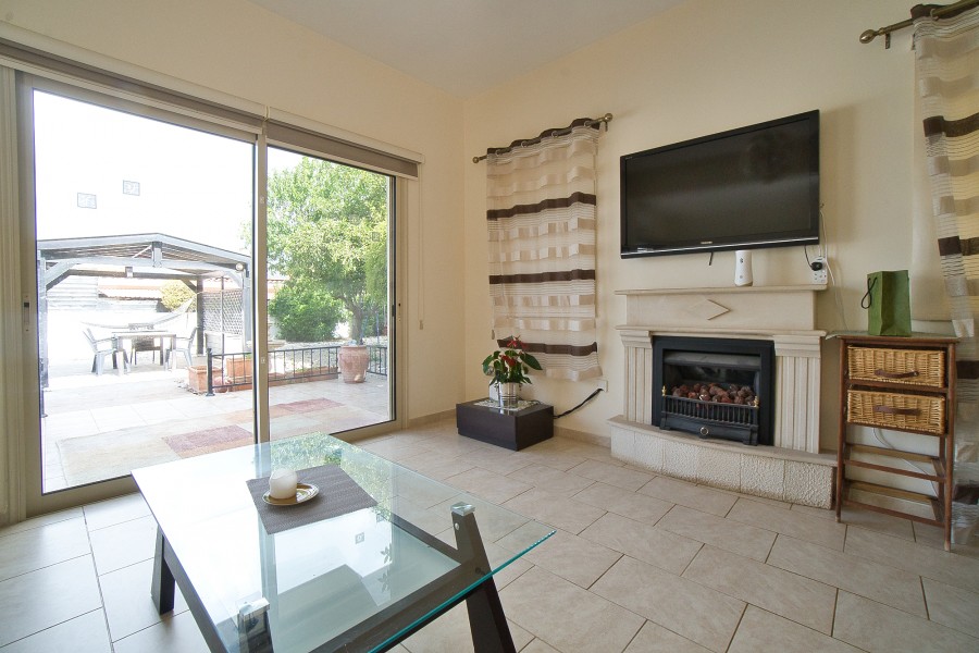 675962-detached-villa-for-sale-in-pissouri_full