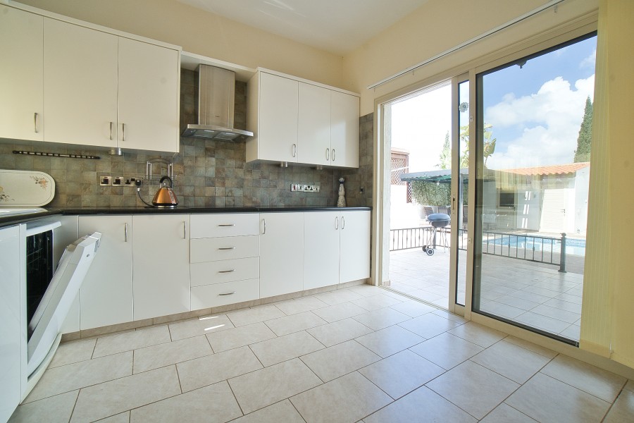 675964-detached-villa-for-sale-in-pissouri_full