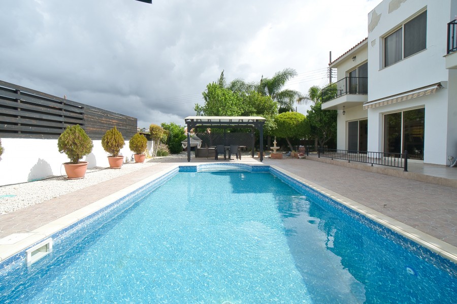 675968-detached-villa-for-sale-in-pissouri_full