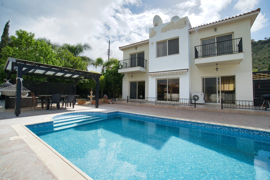 675970-detached-villa-for-sale-in-pissouri_full