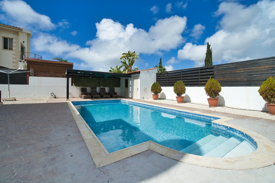 675974-detached-villa-for-sale-in-pissouri_full