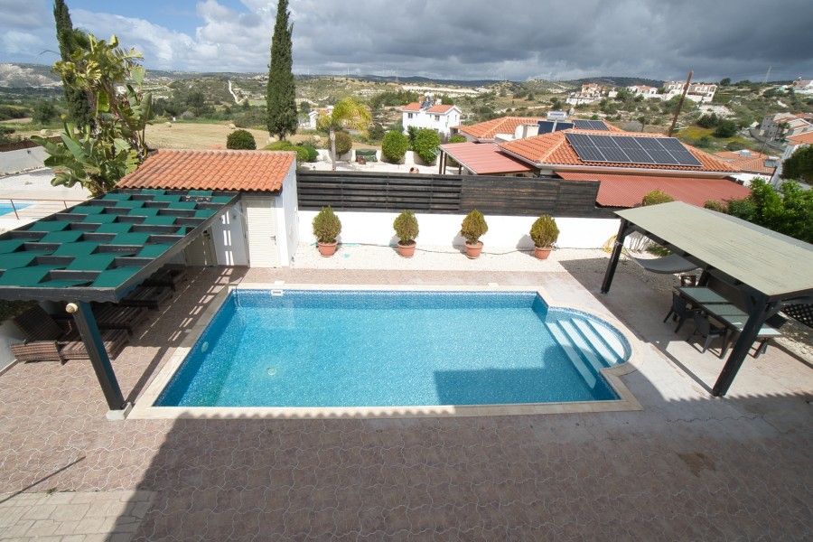 675978-detached-villa-for-sale-in-pissouri_full