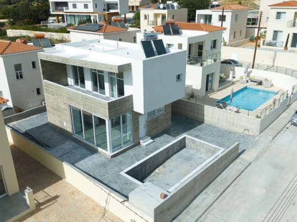 676131 detached villa for sale in tala full