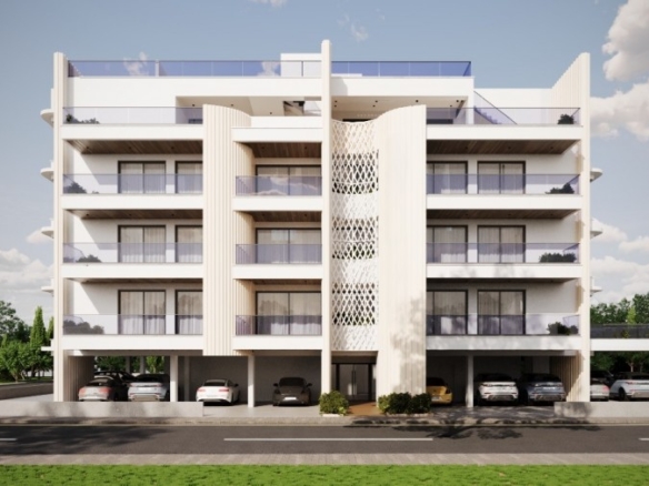 676160 apartment for sale in larnaca full
