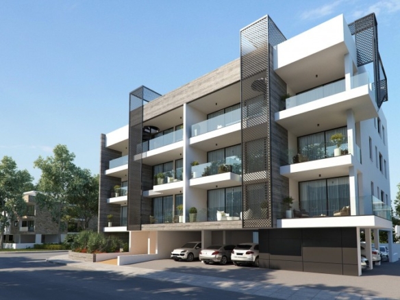 676192 apartment for sale in aradippou full