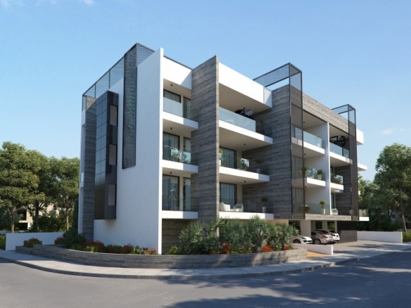 676198 apartment for sale in aradippou full