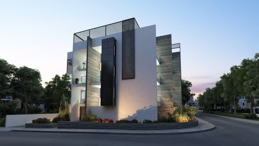 676204-apartment-for-sale-in-aradippou_full