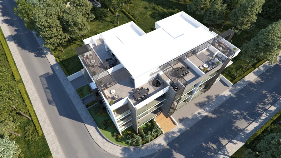 676206-apartment-for-sale-in-aradippou_full