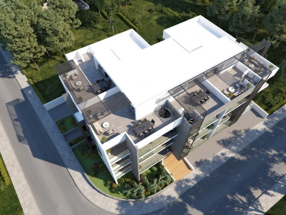 676211 apartment for sale in aradippou full