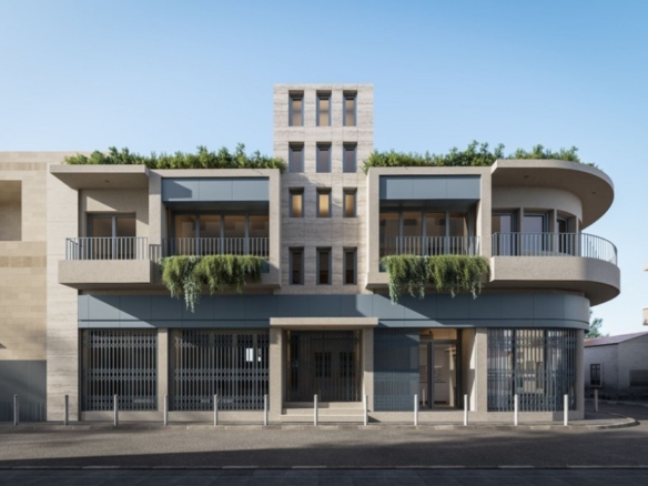 676217 buildings for sale in historical center full