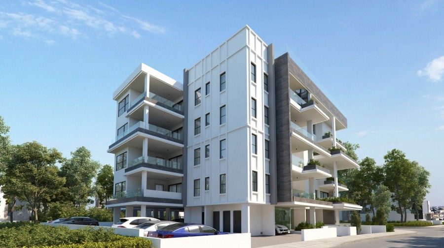 676272-apartment-for-sale-in-larnaca_full