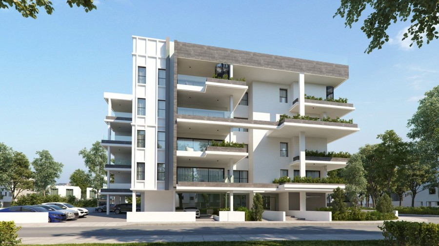 676274-apartment-for-sale-in-larnaca_full