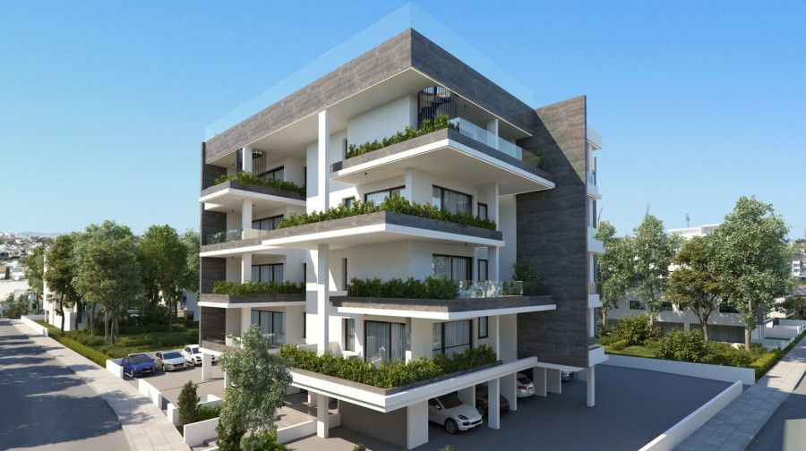 676275-apartment-for-sale-in-larnaca_full