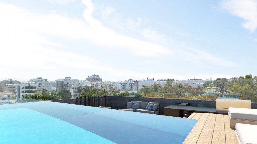 676276-apartment-for-sale-in-larnaca_full