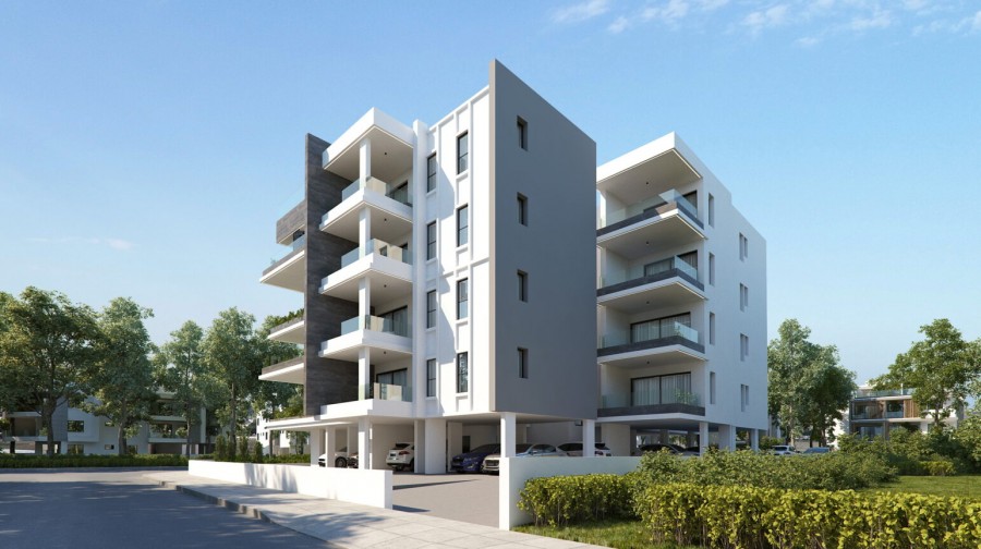 676277-apartment-for-sale-in-larnaca_full
