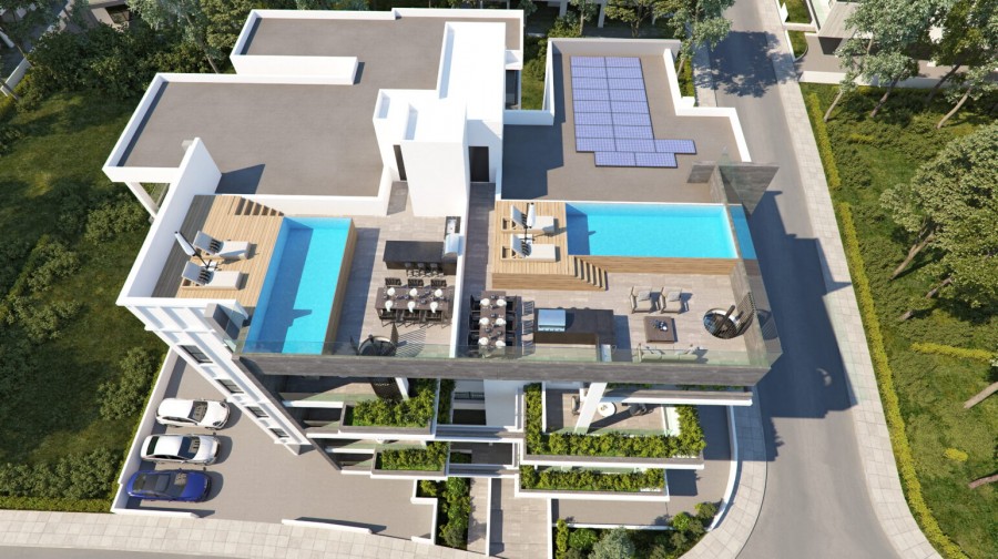 676278-apartment-for-sale-in-larnaca_full