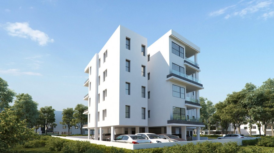 676279-apartment-for-sale-in-larnaca_full