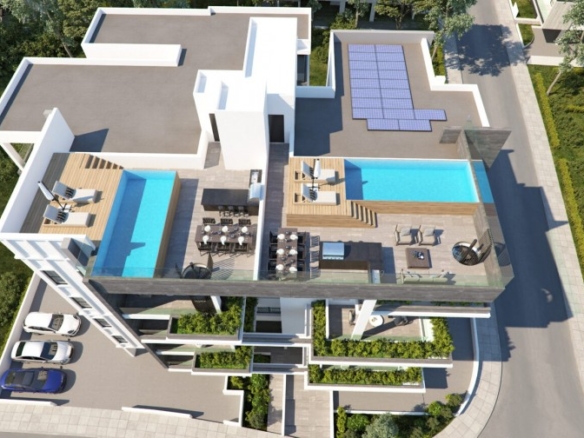 676298 apartment for sale in larnaca full