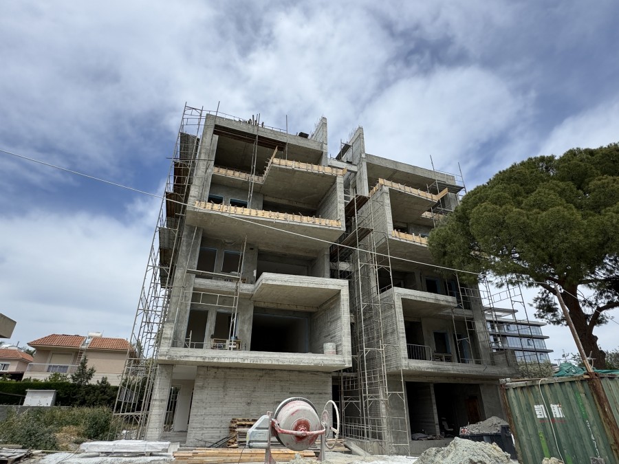 676305-apartment-for-sale-in-potamos-germasogeias_full