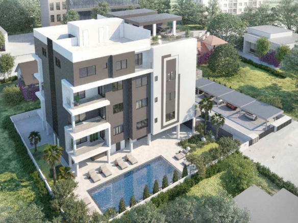 676309 apartment for sale in potamos germasogeias full